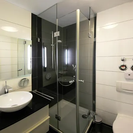 Stranddistel 3 6 Strandnah Appartamento