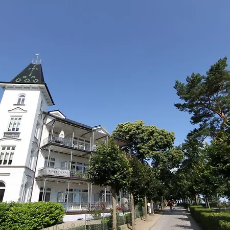 Stranddistel 3 6 Strandnah *